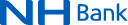 NH