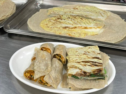 맛집소개